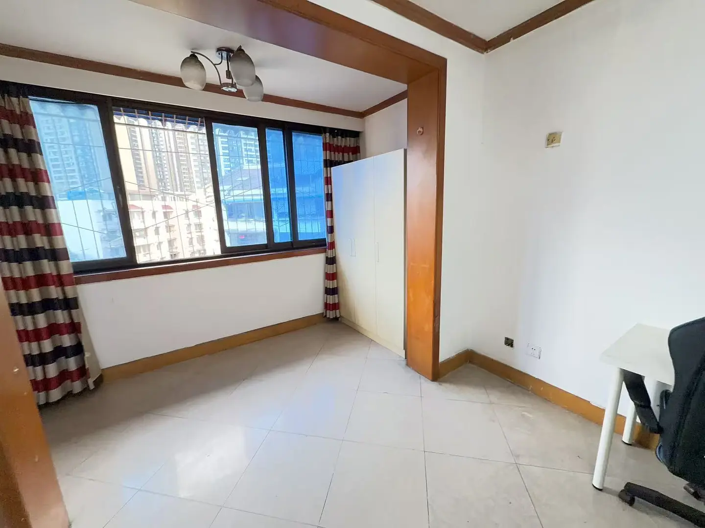 房屋图片 1