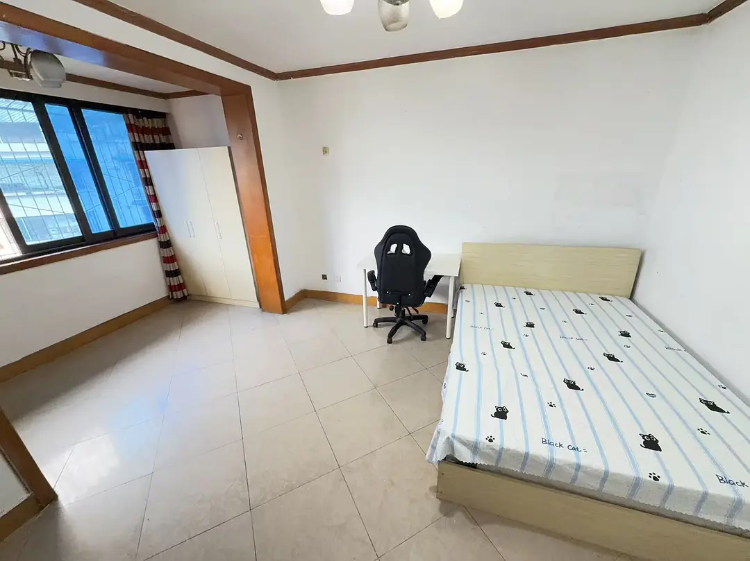 房屋图片 3