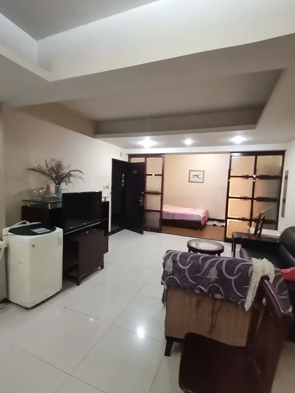 房屋图片 5