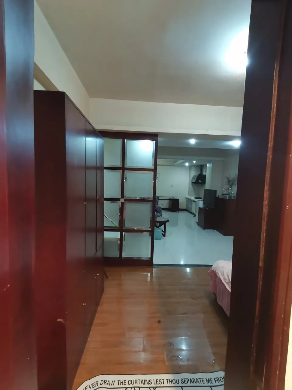 房屋图片 7