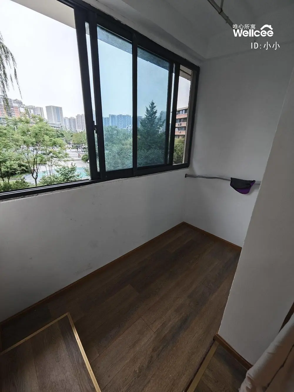 房屋图片 3