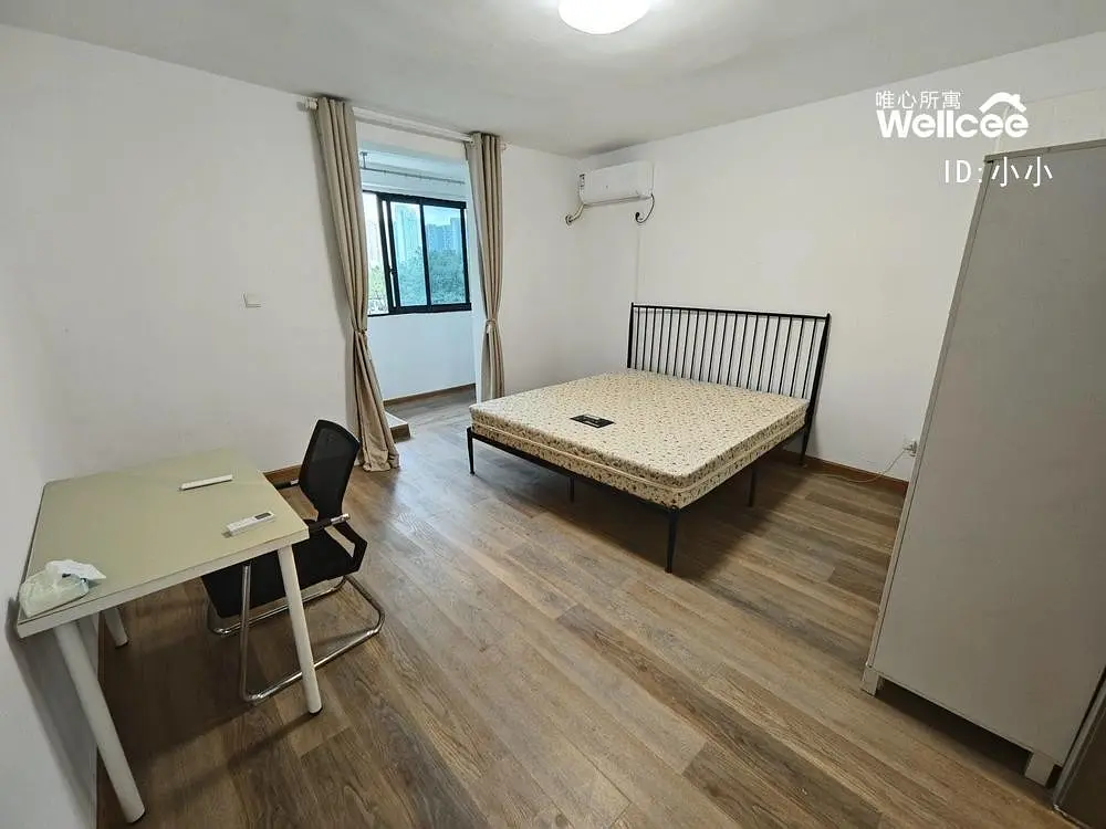 房屋图片 1