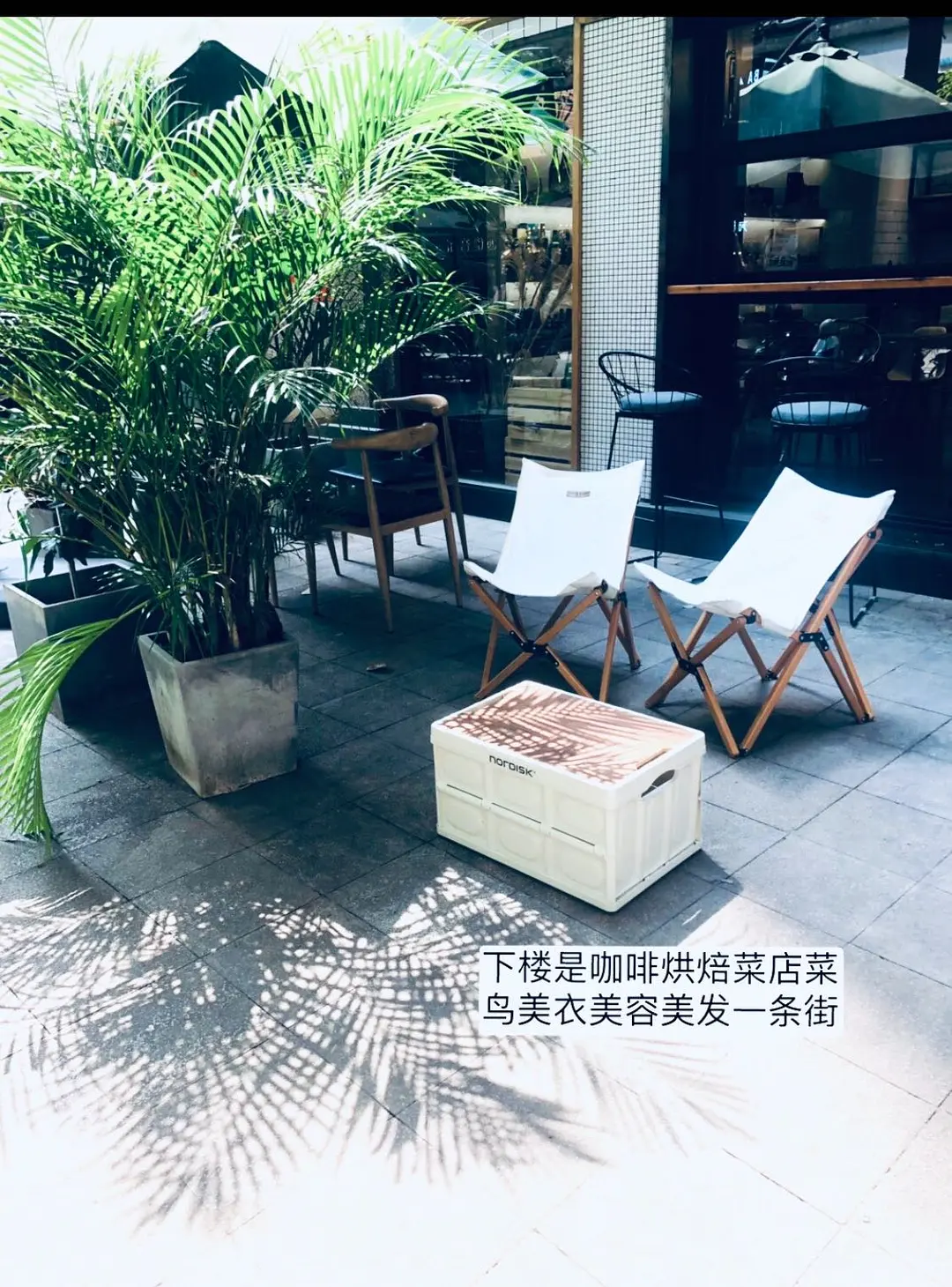 房屋图片 9