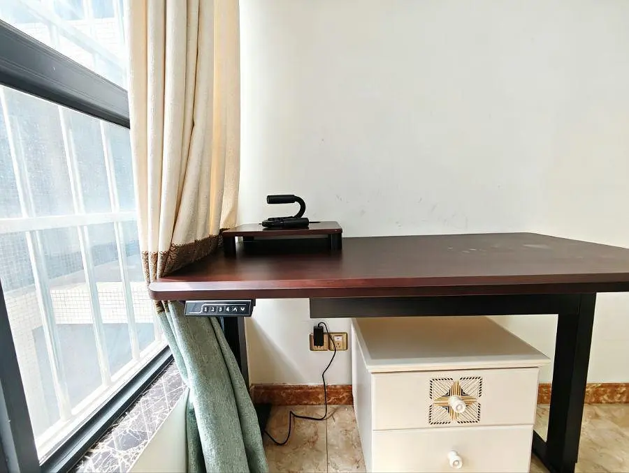 房屋图片 3