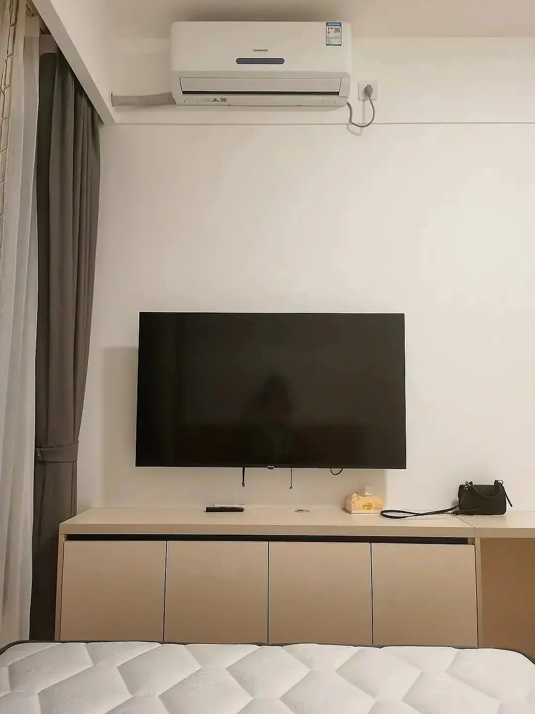 房屋图片 6