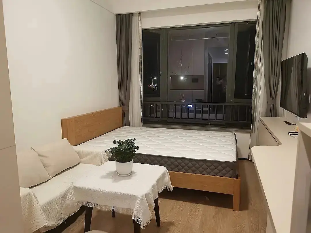 房屋图片 7