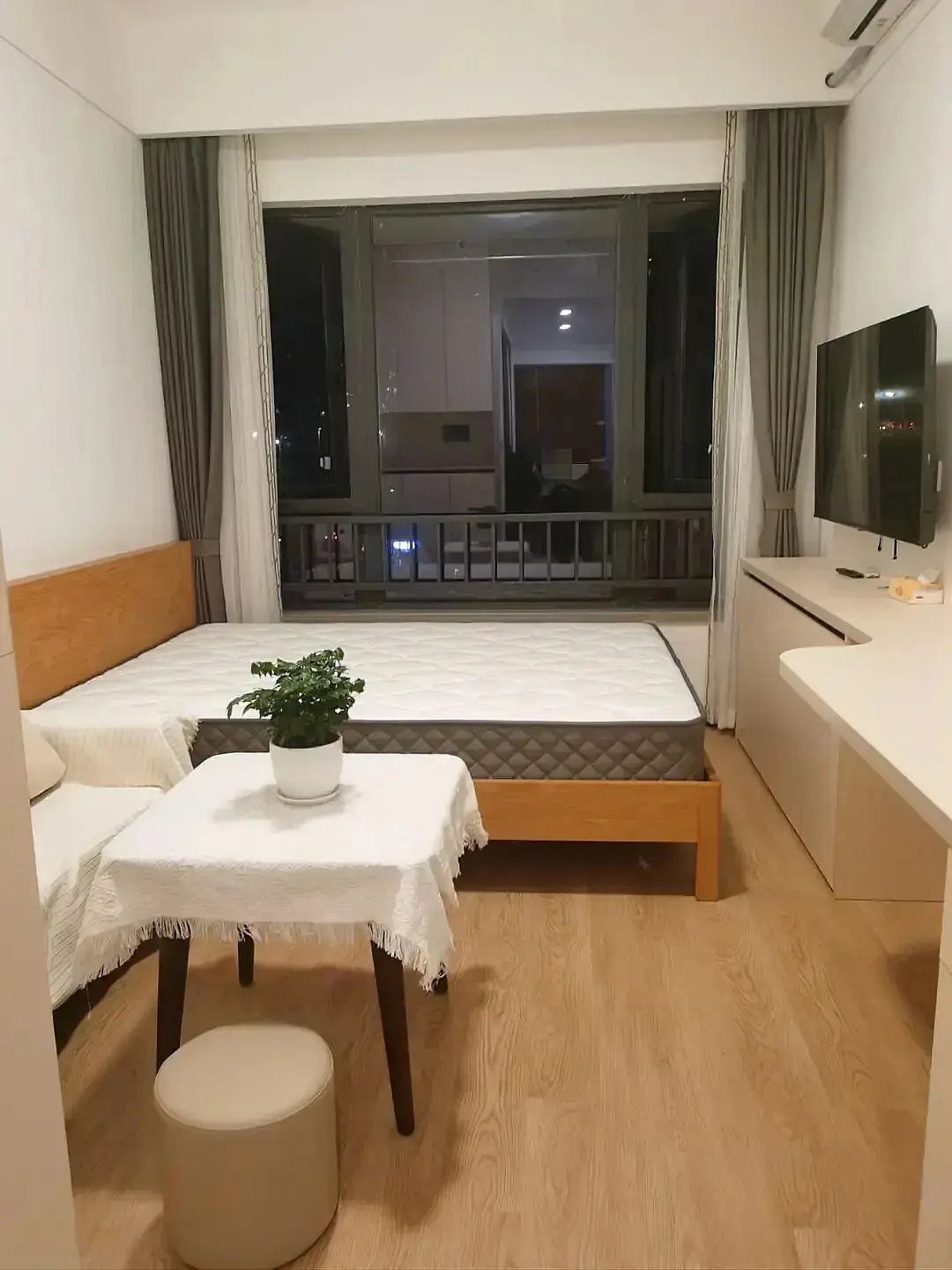 房屋图片 6