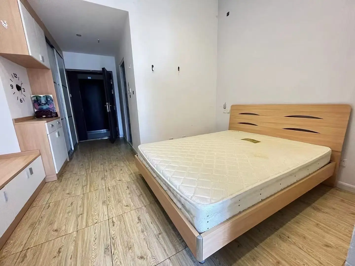 房屋图片 2