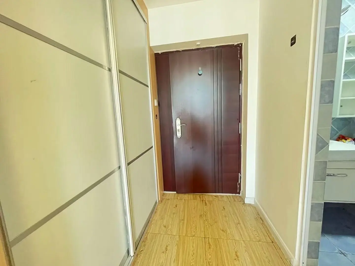 房屋图片 3