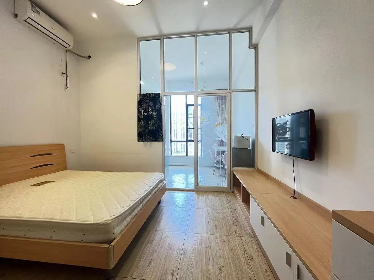 房屋图片 1