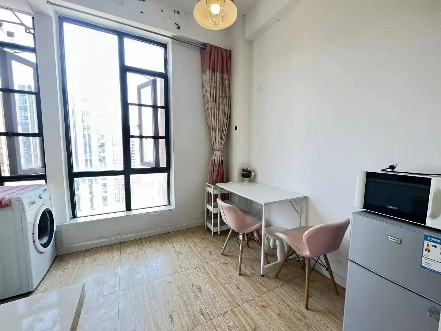 房屋图片 4