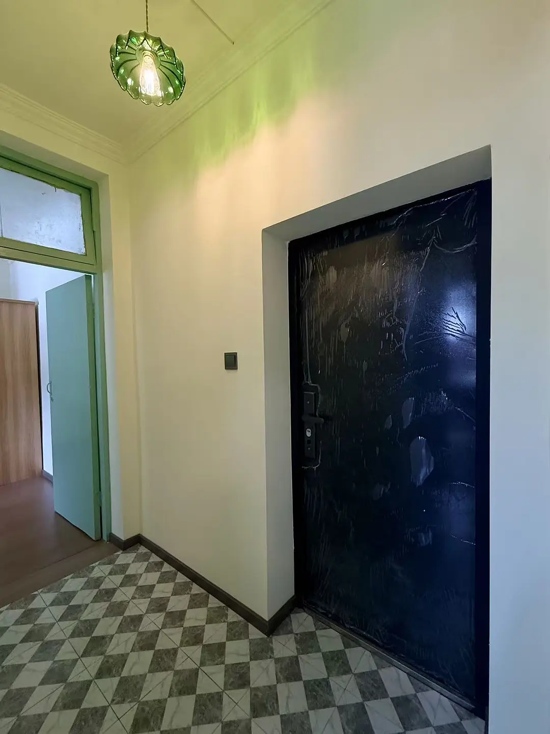 房屋图片 4