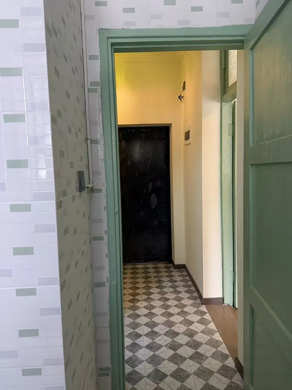 房屋图片 3