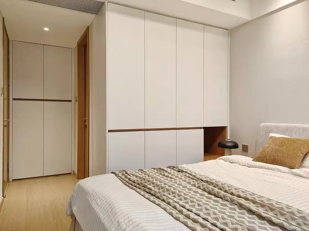 房屋图片 2