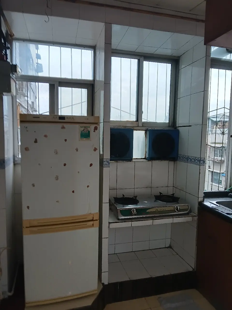 房屋图片 4