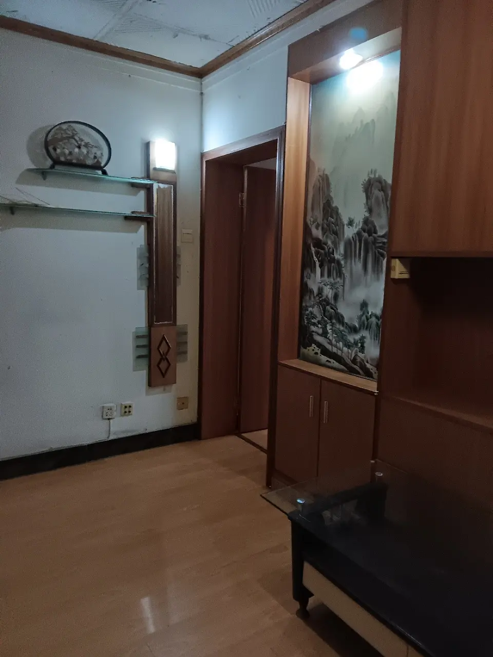 房屋图片 3