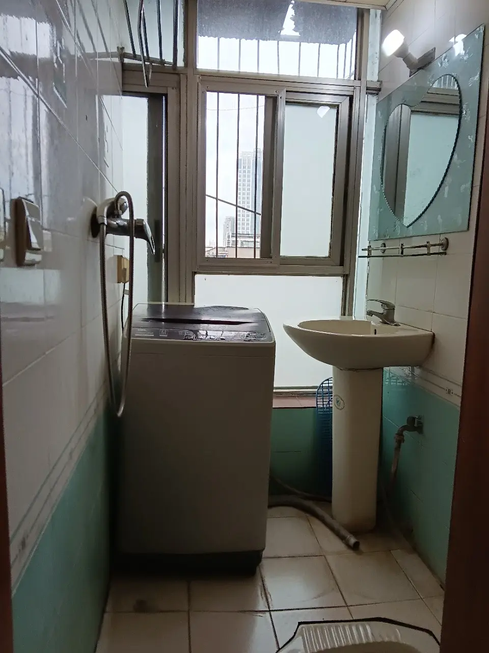 房屋图片 6