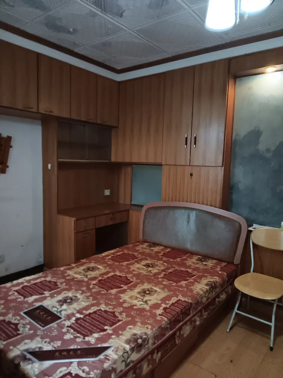 房屋图片 7