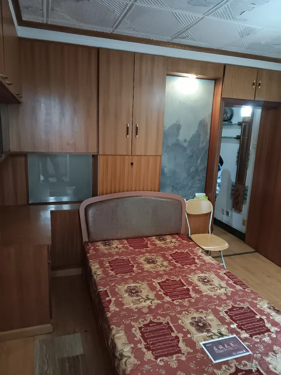 房屋图片 1