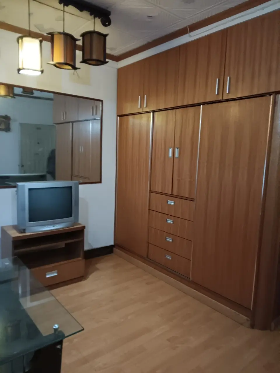 房屋图片 2