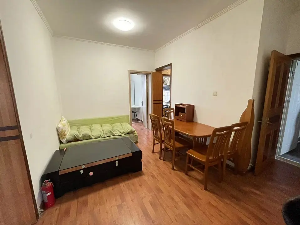 房屋图片 2