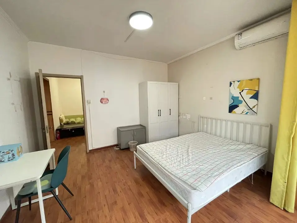 房屋图片 3