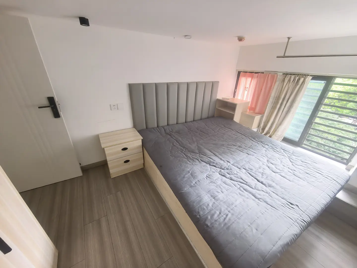 房屋图片 13