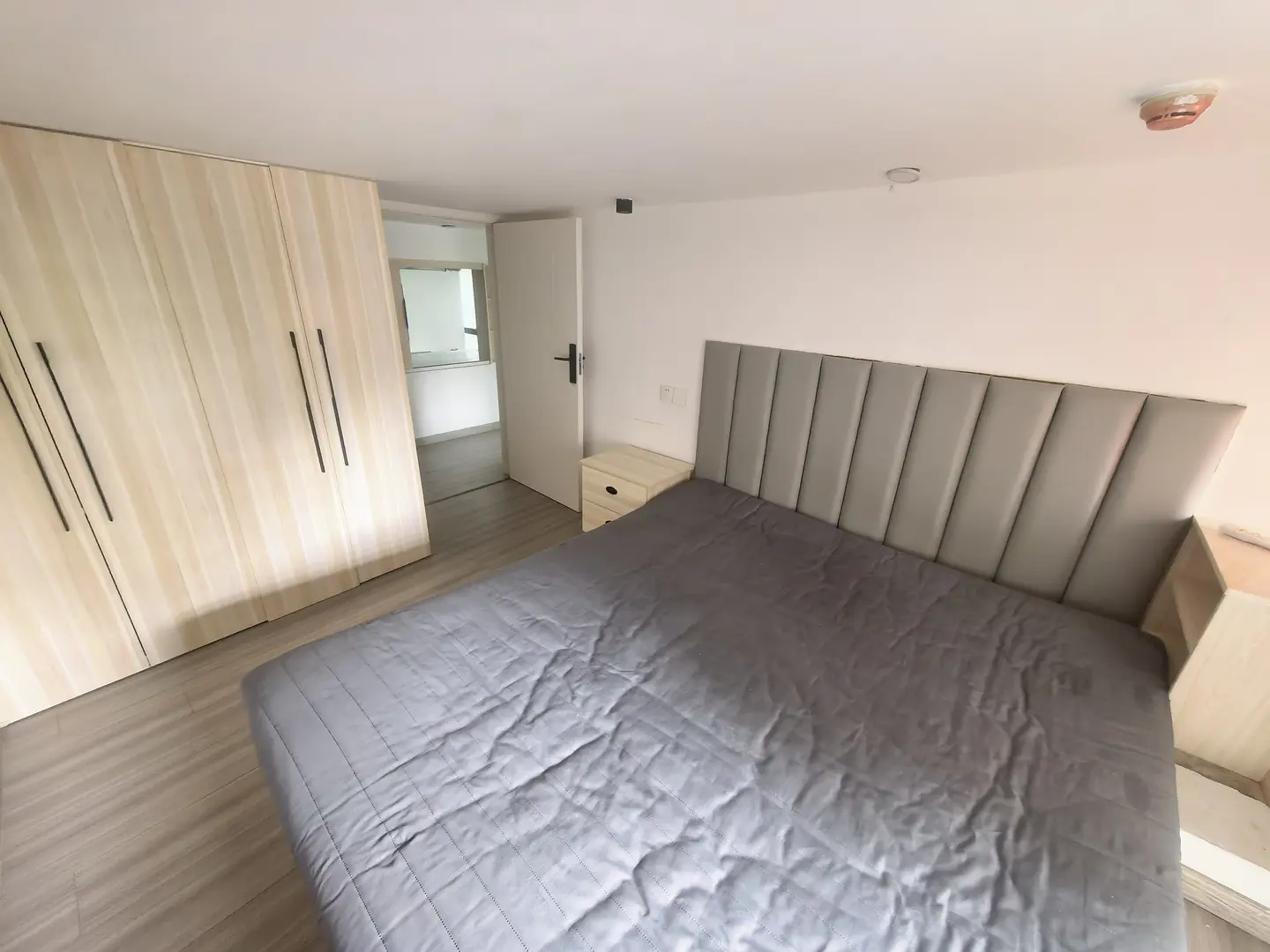 房屋图片 14