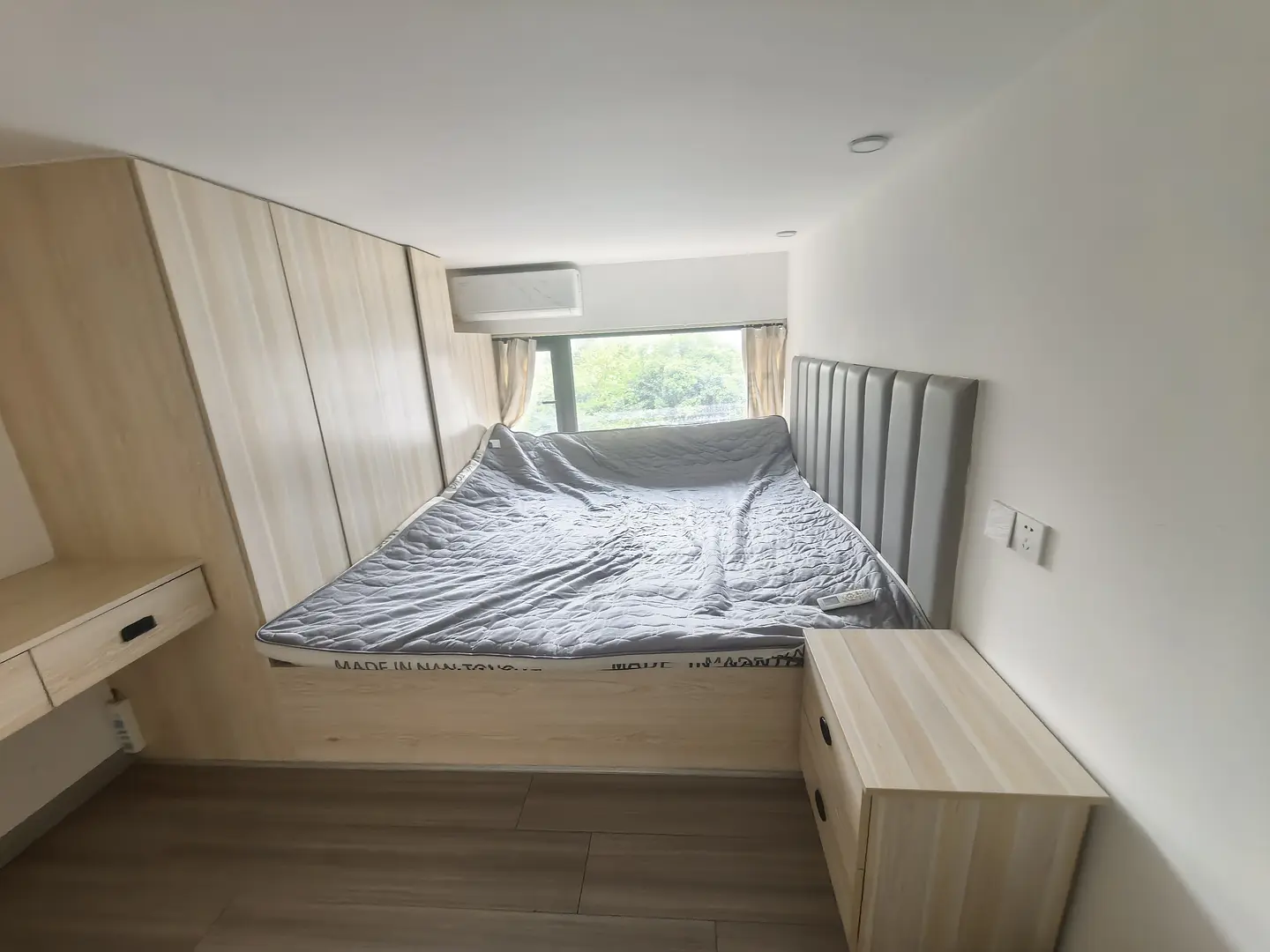 房屋图片 9