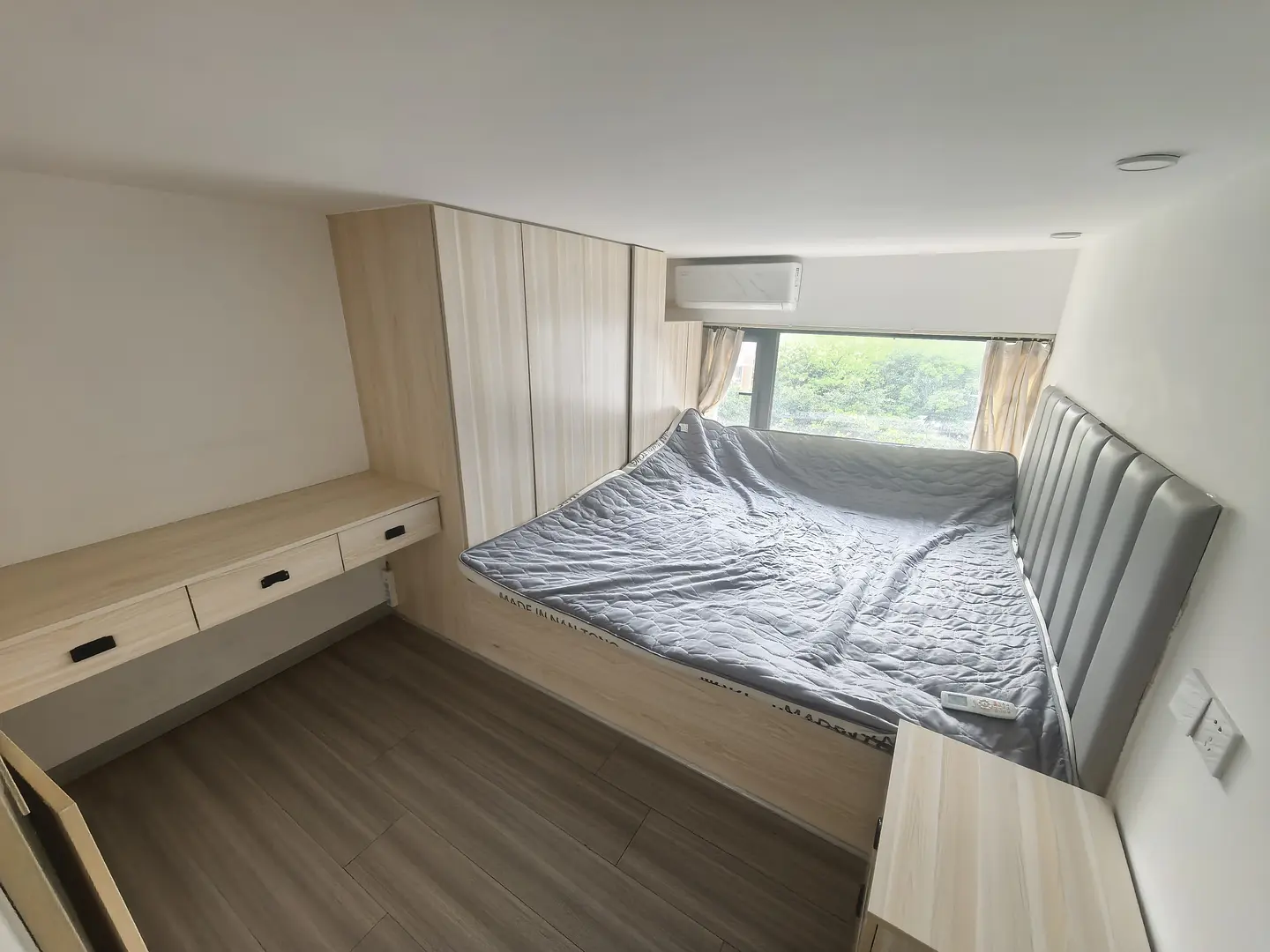 房屋图片 5