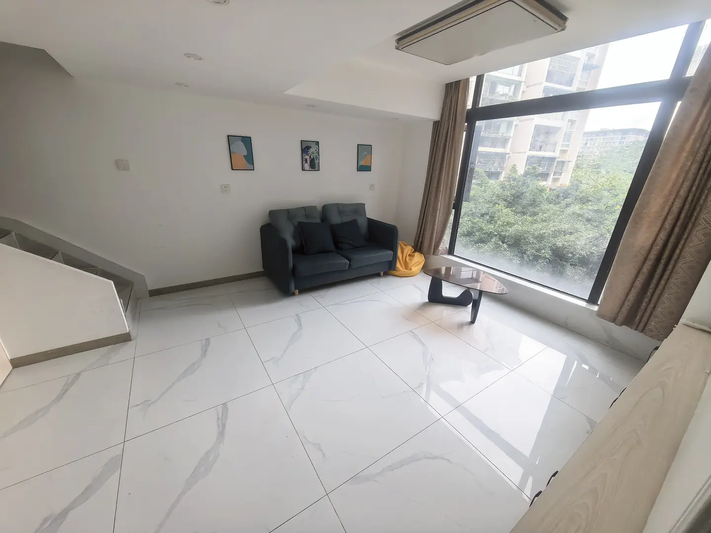 房屋图片 8