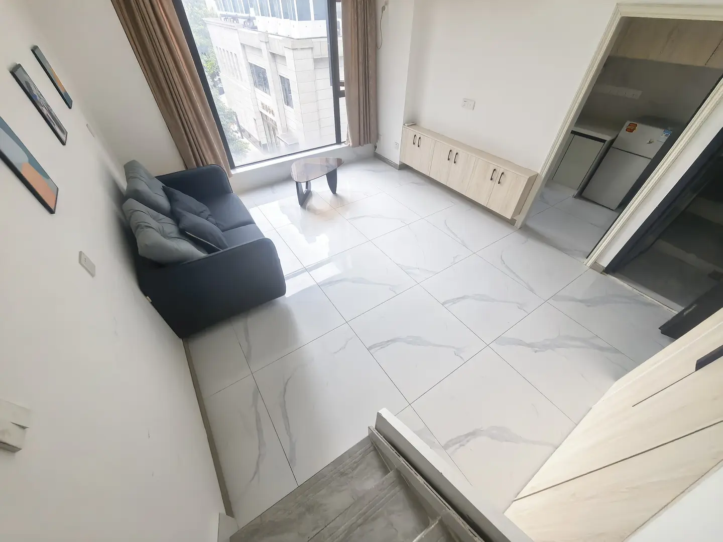 房屋图片 6