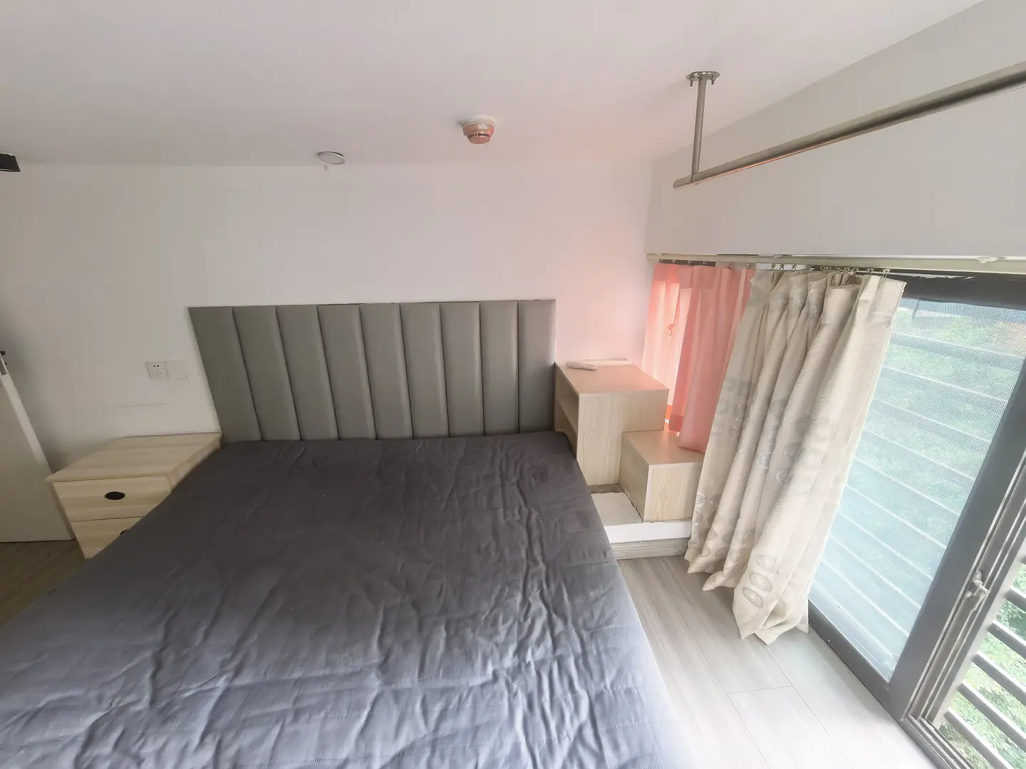 房屋图片 15