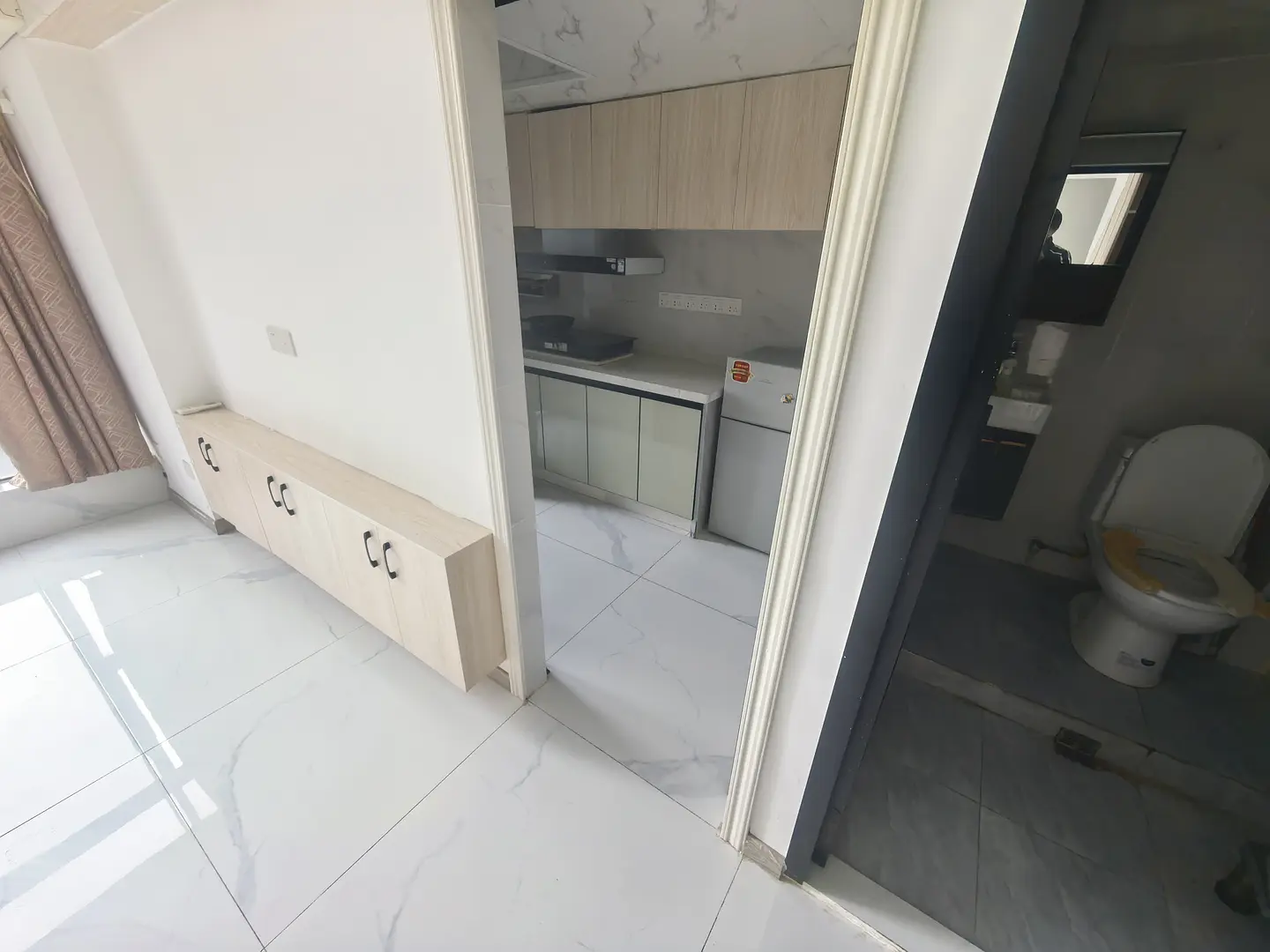 房屋图片 3