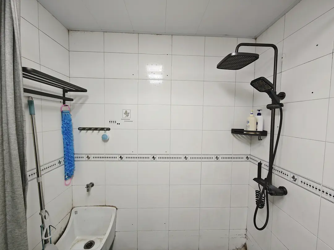 房屋图片 5