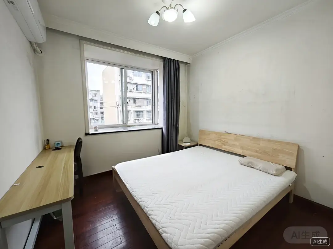 房屋图片 6
