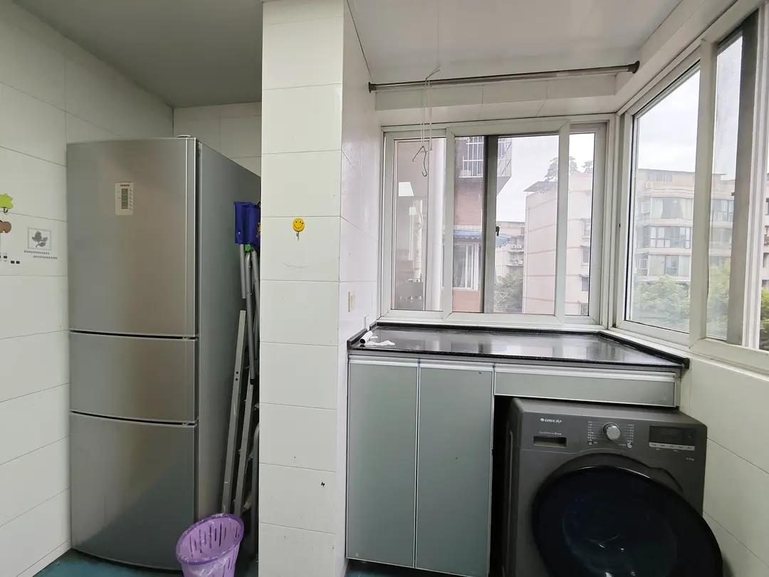 房屋图片 8