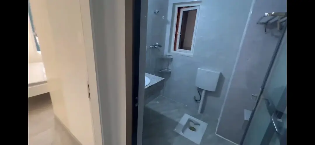 房屋图片 4