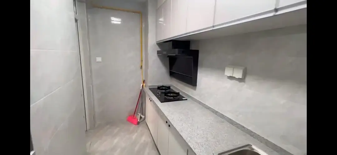 房屋图片 5
