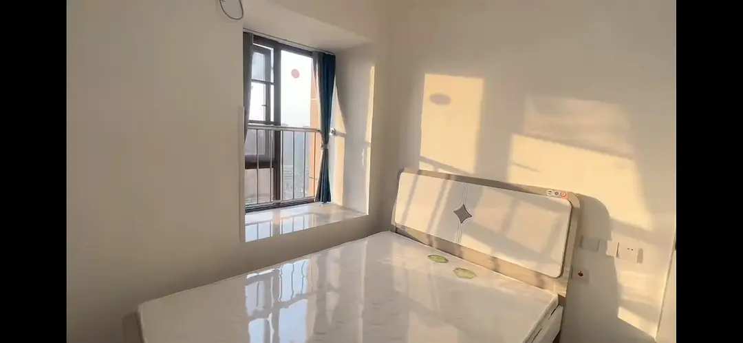 房屋图片 1