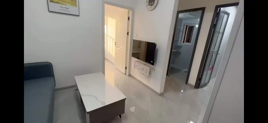 房屋图片 2