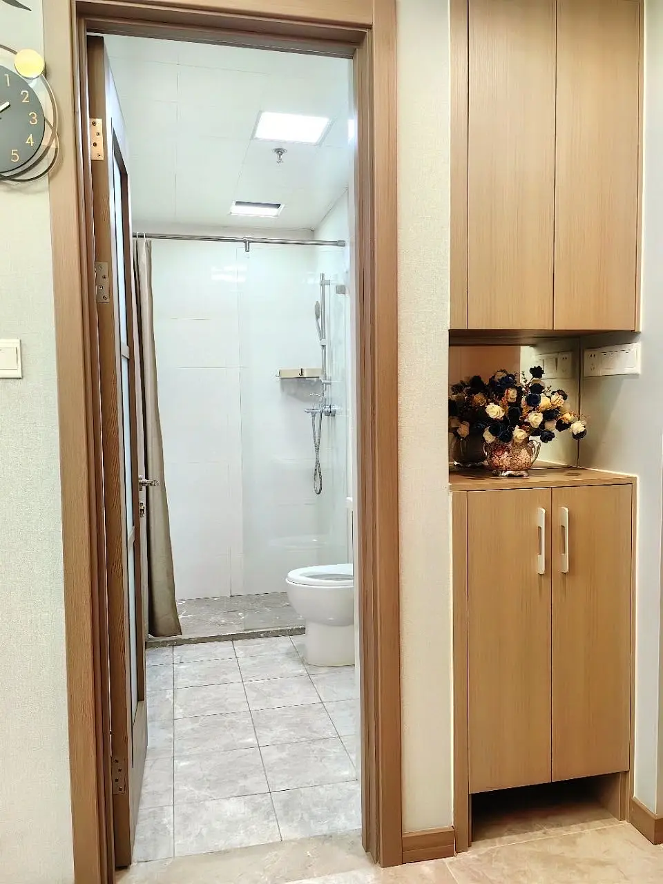 房屋图片 2
