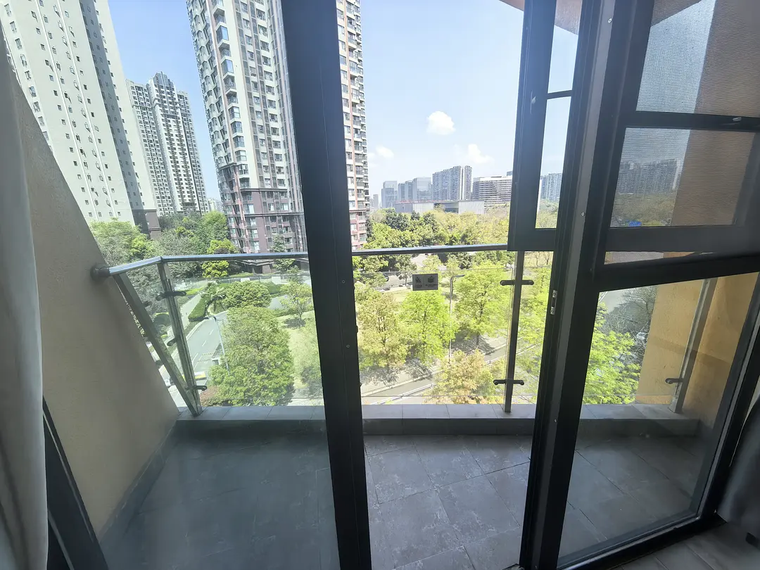 房屋图片 3