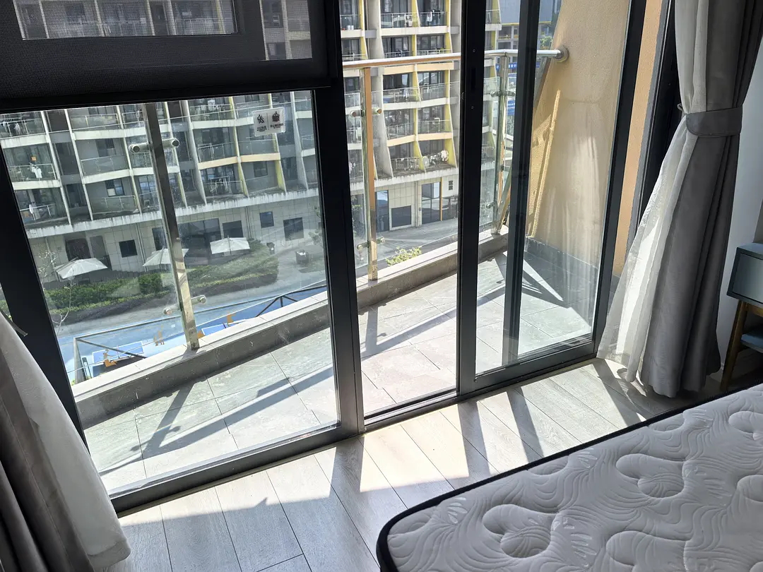 房屋图片 6