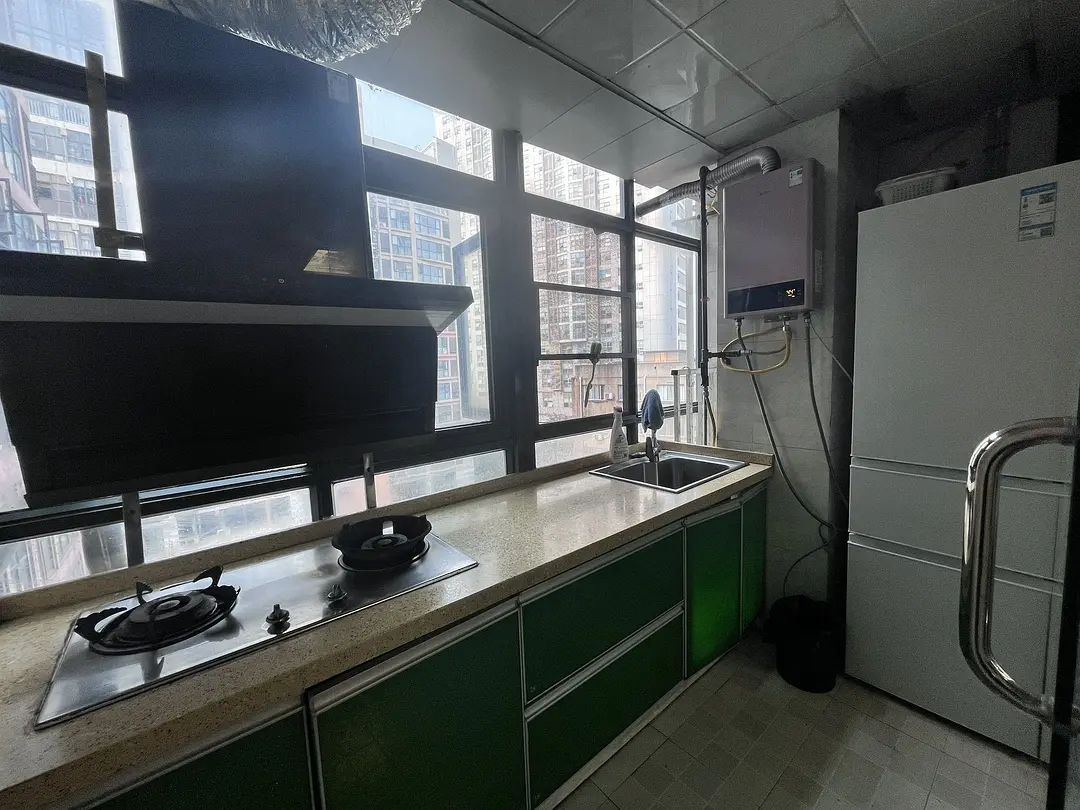 房屋图片 8