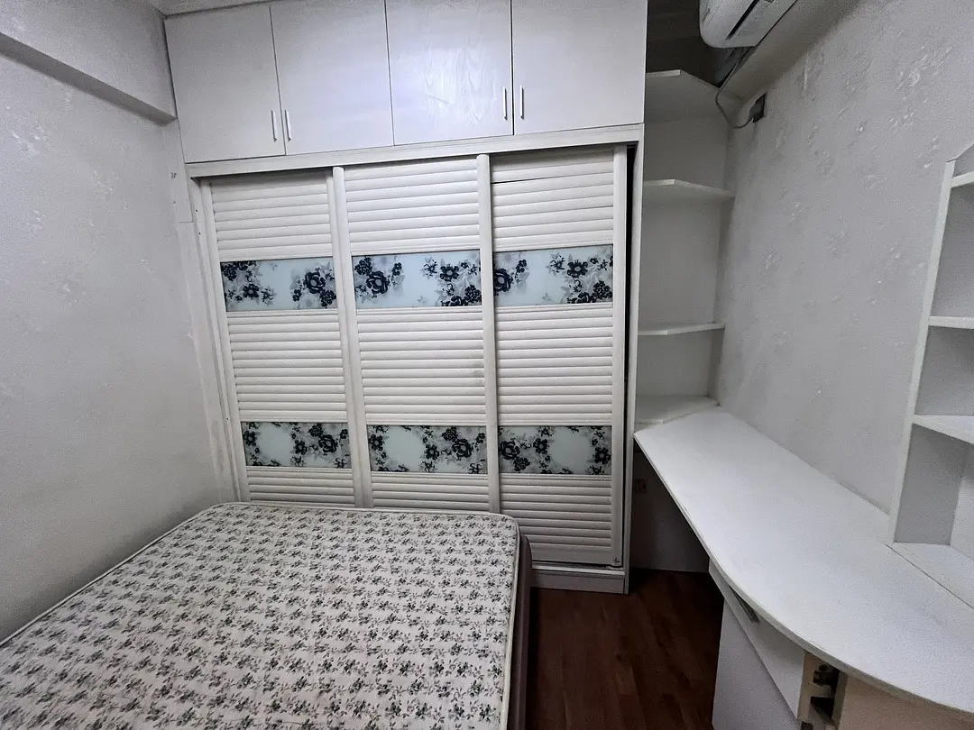 房屋图片 5