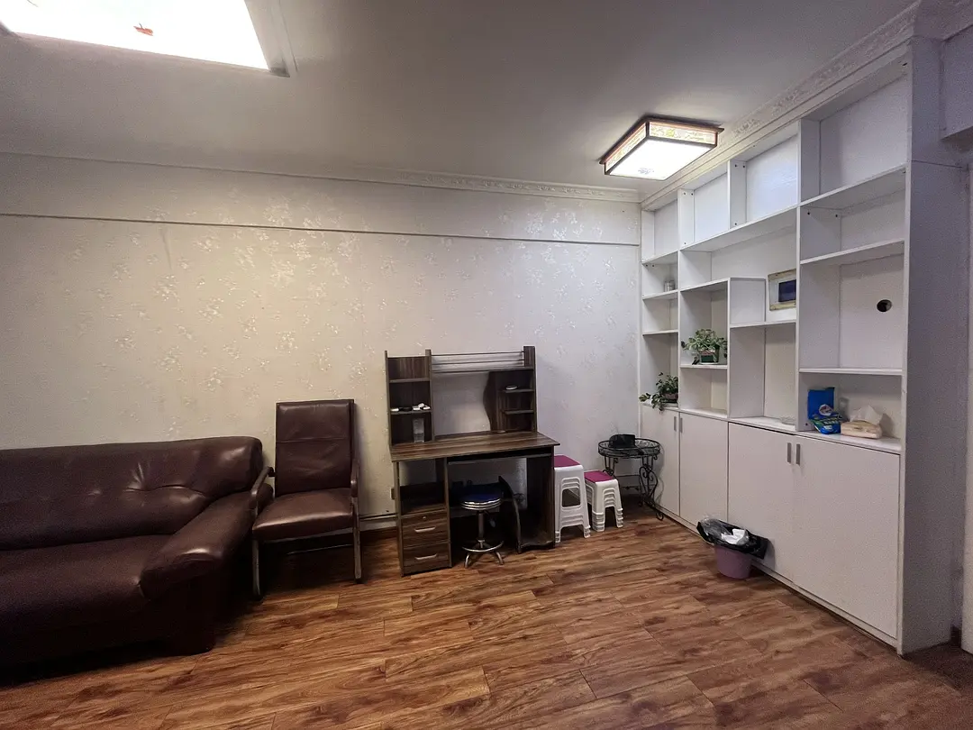房屋图片 2