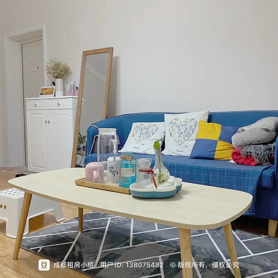 房屋图片 8