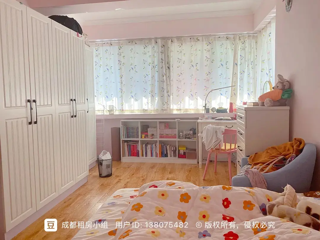 房屋图片 2