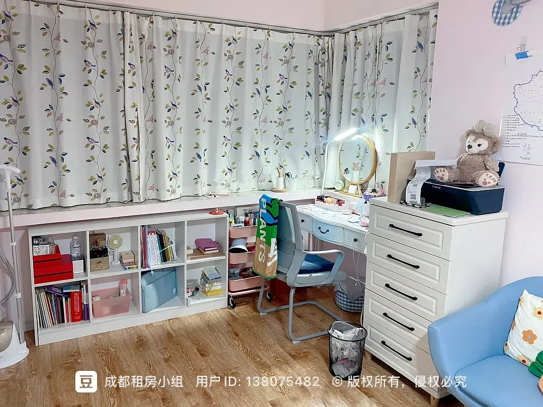 房屋图片 3